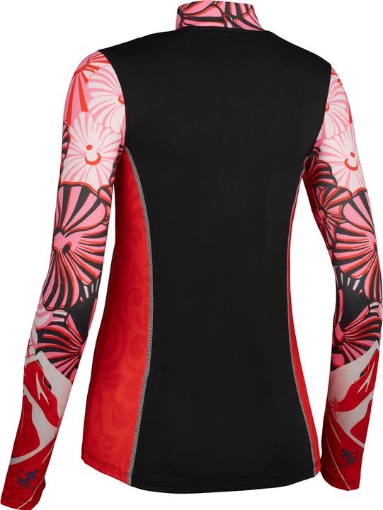Immagine prodotto Freisein IcePrinzess (XL)