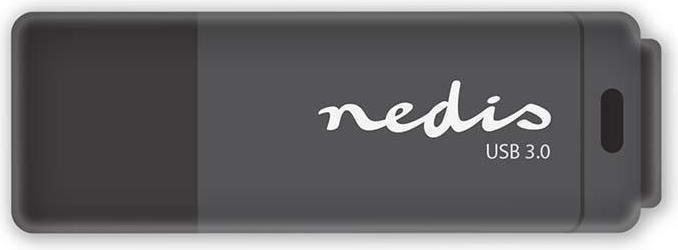 Produktbild Nedis USB-Flash-Laufwerk (32 GB, USB 3.0)