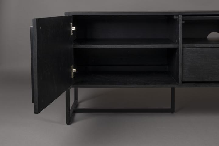 Actual product image Dutchbone Class (180 x 45 x 60 cm)
