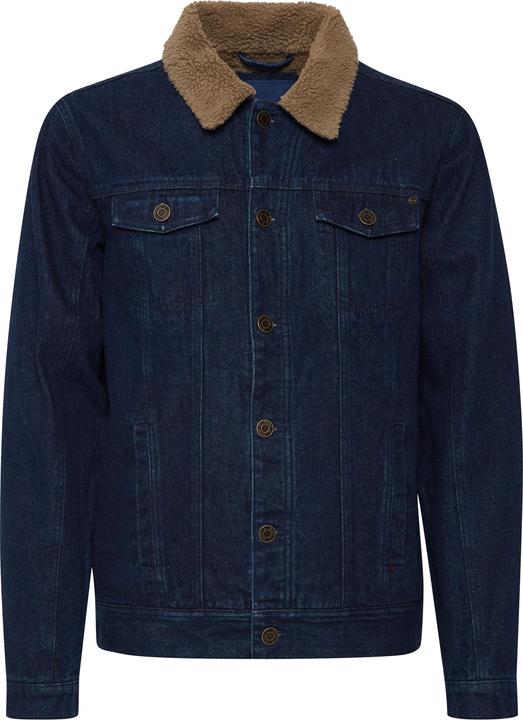 Immagine prodotto Blend BHDenim Jckt - 20714439 (L)