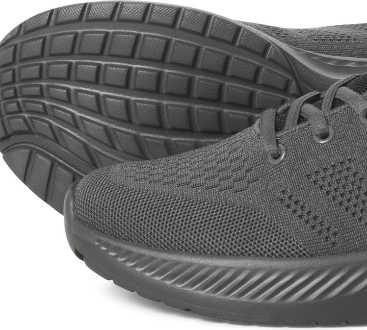 Produktbild Jack & Jones Jfwcroxley Knit Sneaker Noos (40)