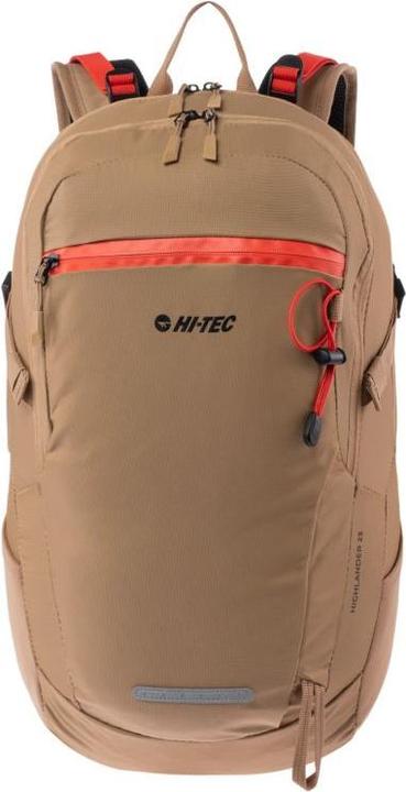 Image du produit Hi-Tec Highlander Rucksack