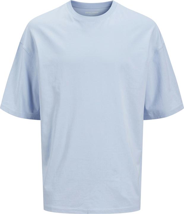 Jack & Jones Jjecharge Tee O-Neck Noos