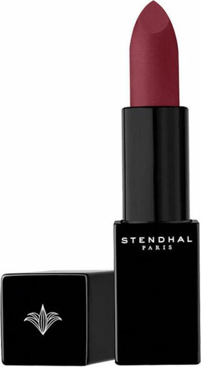 Produktbild Stendhal Matte Effect Lipstick 101 Rose Sultane 3.8g (101 Rose Sultane)