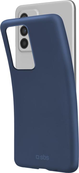 Immagine prodotto SBS Caso (Samsung Galaxy A52)