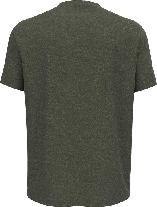 Actual product image Odlo T-shirt crew neck s/s ACTIVE 365 LINENCO (XL)