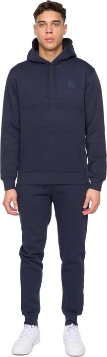Produktbild Duck and Cover Merchell Hoodie und JogginghosenSet (XL)