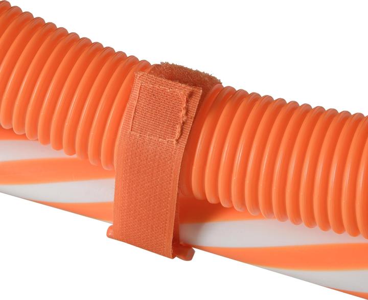 Actual product image PawHut Set (Agility)