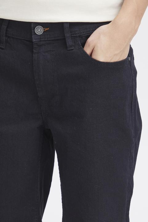 Produktbild Blend BHDenim shorts 20716430 (M)