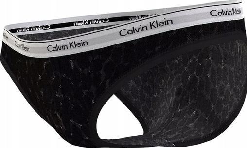 Immagine prodotto Calvin Klein Slip per bikini da donna (L)