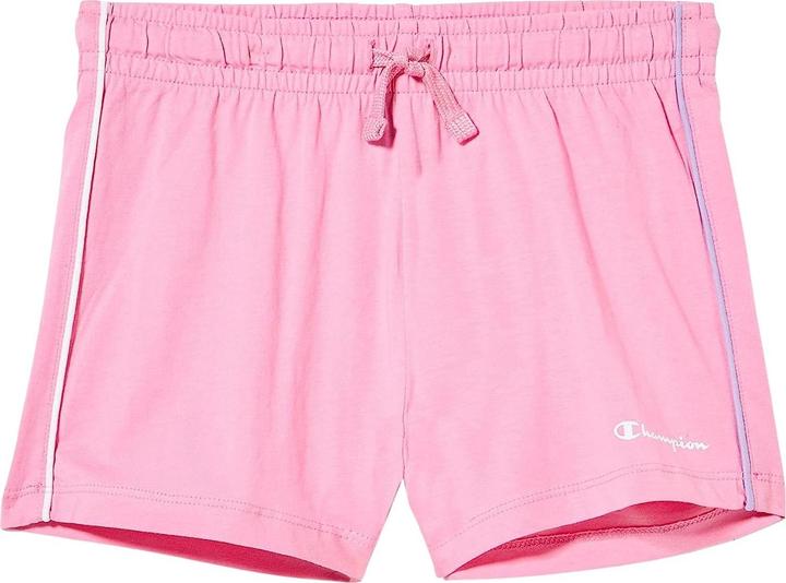 Immagine prodotto Champion Hose Shorts (XL)