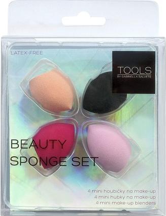 Produktbild Gabriella Salvete TOOLS Beauty Sponge Set