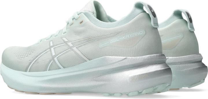 Produktbild ASICS Performance Gel-Kayano 31 Laufschuh Damen (39)