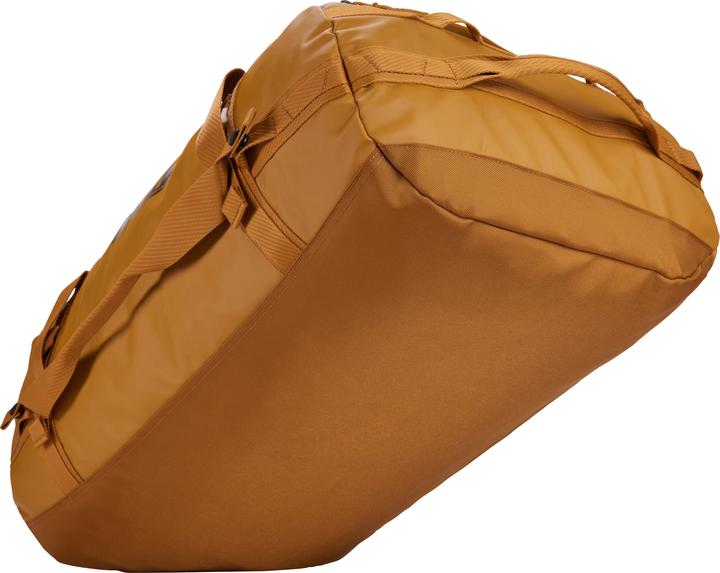Produktbild Thule Chasm (70 l)