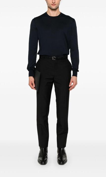 Produktbild Tom Ford Sweaters Blue (52)