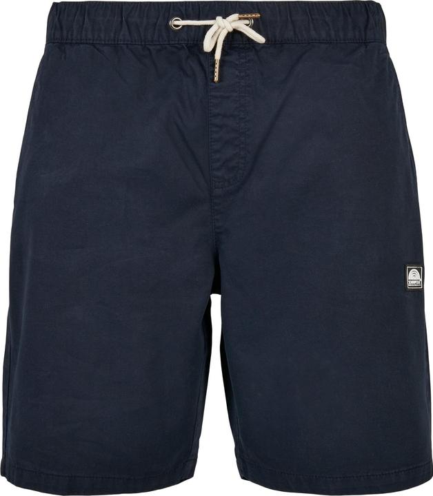 Produktbild Southpole Twill Shorts (S)
