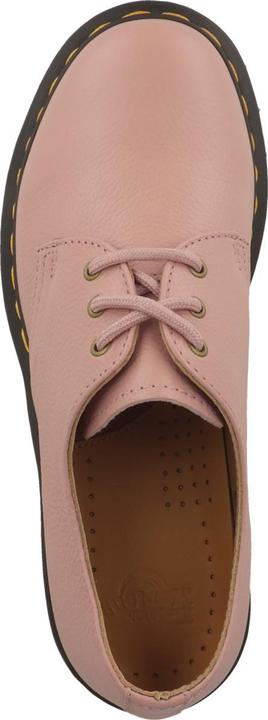 Produktbild Dr. Martens 1461 - 58839 (36)