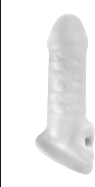 Actual product image PerfectFitBrand fat boy