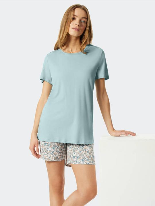 Actual product image Schiesser Pyjamas Modal (36)