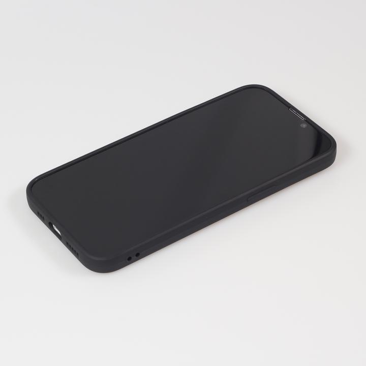 Immagine prodotto PhoneLook Cover Tappetino in silicone Cuore oro (Samsung Galaxy S24+)