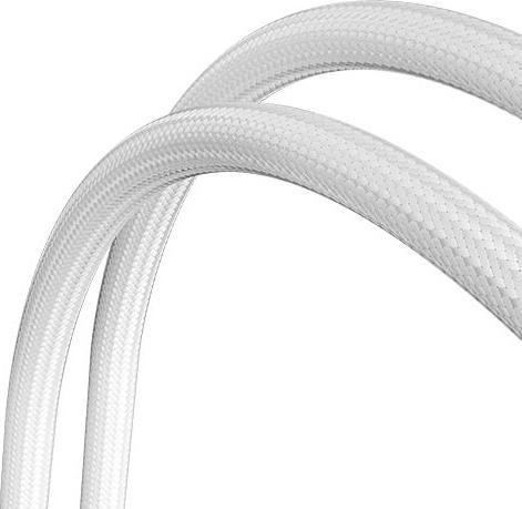Immagine prodotto Antec Raffreddamento Ad Acqua Vortex 360 Argb Bianco
