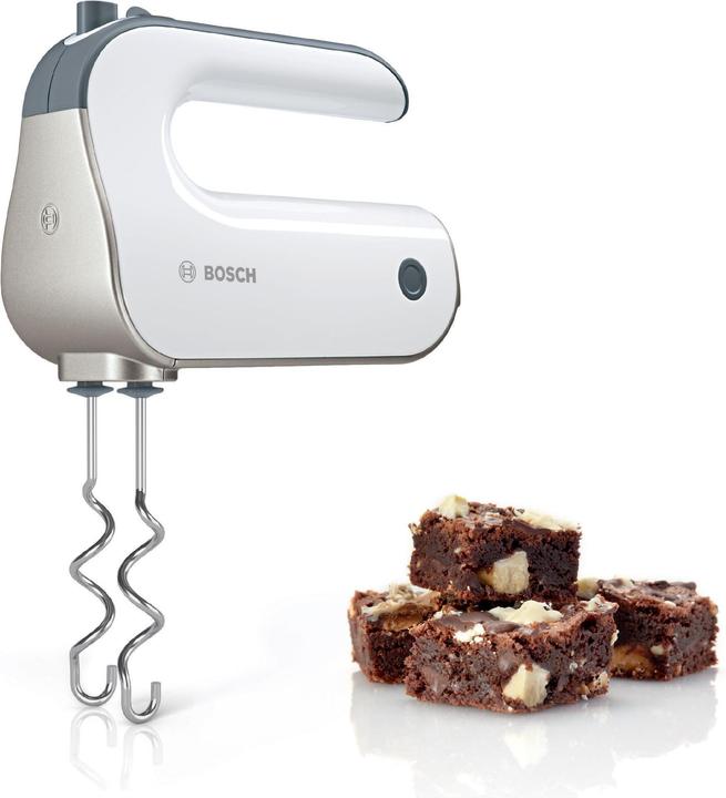 Produktbild Bosch Hausgeräte Styline 575 W, MFQ4835DE (575 W)