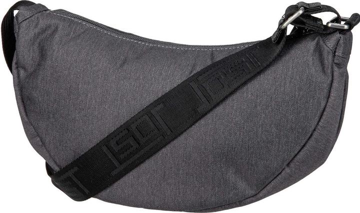Immagine prodotto Jost Sling Bag Bergen