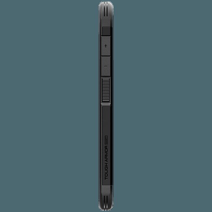 Produktbild Spigen Tough Armor (Samsung Galaxy S25)