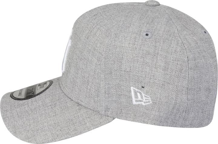 Image du produit New Era 9Forty Trucker New York Yankees