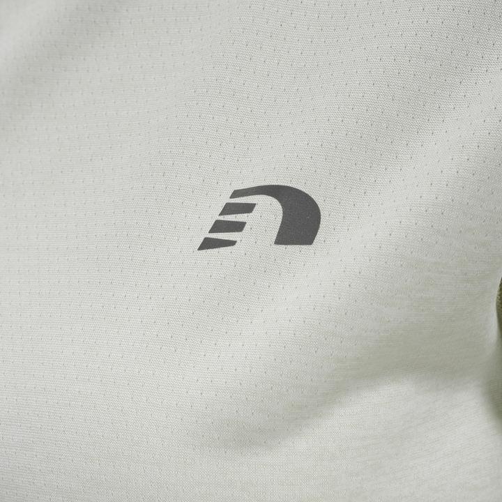 Actual product image Newline Women Statement T-Shirt Ss (S)