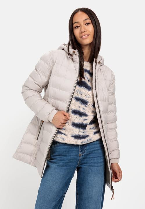 Produktbild Camel Active teXXXactive® Funktionsjacke aus recyceltem Polyester (42)