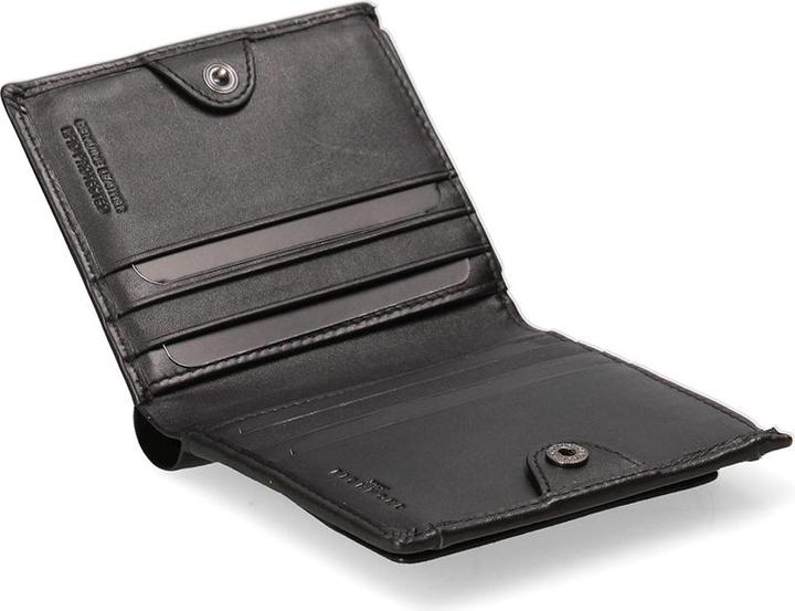Actual product image John Richmond Jr-W34