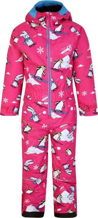 Image du produit Dare2b - Combinaison de ski - Enfant (128)