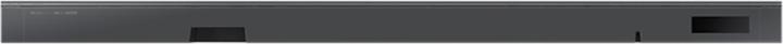 Actual product image Samsung HW-Q810B/ZG (360 W, 5.1.2 Channel)