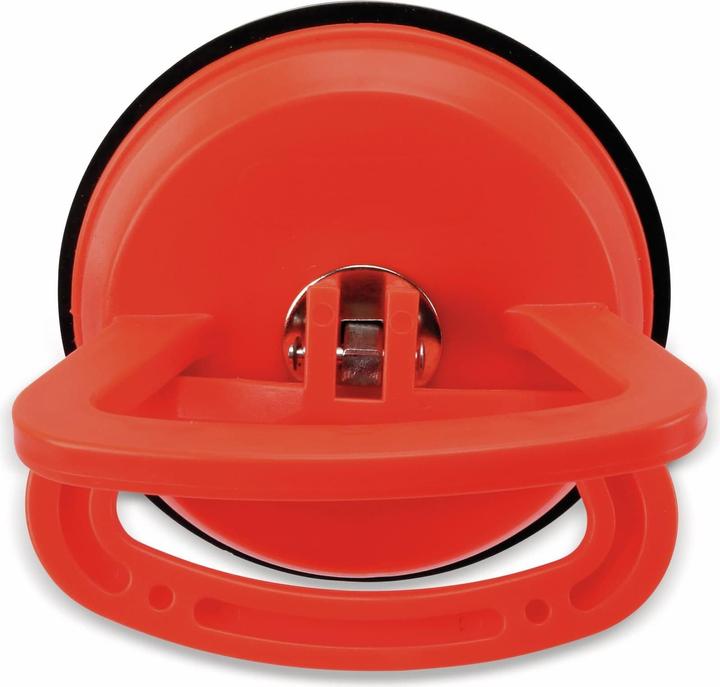 Actual product image Kinzo Suction cup (50 kg)
