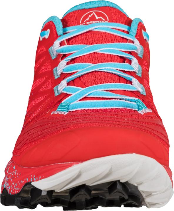 Actual product image La Sportiva Akasha II Woman (41.5)