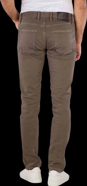 Actual product image Alberto 10020401 (W36/L32)