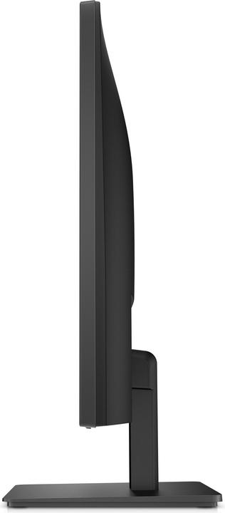 Produktbild HP V28 (3840 x 2160 Pixel, 28")
