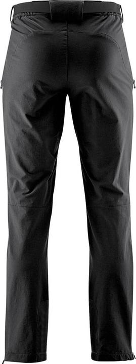 Image du produit Maier Sports Pantalon Naturno court (60)