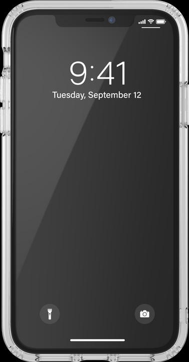 Image du produit adidas Grand logo de protection (Apple iPhone 11)