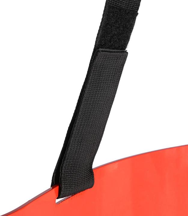 Image du produit HMS Abx02 Arm Blaster
