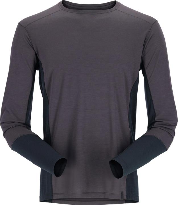 Rab Syncrino Base (M)
