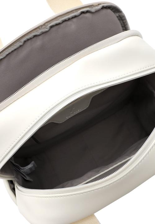 Immagine prodotto Suri Frey Rucksack SFY Besty (11.58 l)