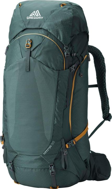 Produktbild Gregory Katmai 55L M/L (55 l)