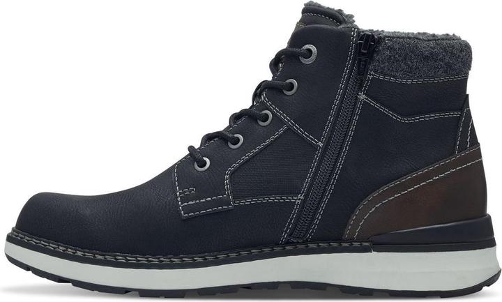 Actual product image S.Oliver Ankle boot (43)