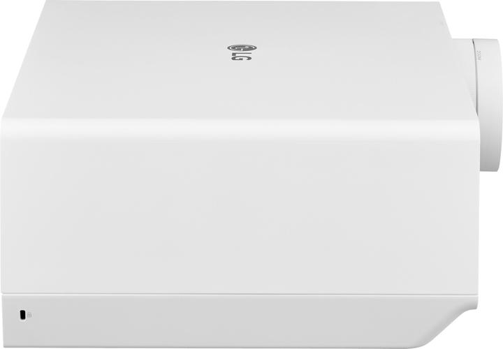 Immagine prodotto LG BU60RG (4K, 6000 lm, 1.3 - 2.08:1)