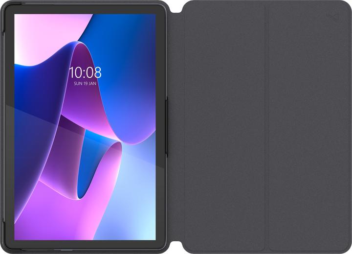 Actual product image Lenovo Flip cover (Lenovo Tab M10 (3rd gen.))