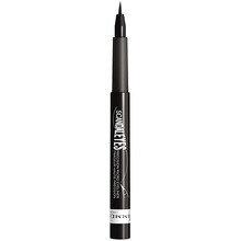 Produktbild Rimmel London Rimmel ScandalEyes Micro Eyeliner 1.1ml - 001 Black (001 black)