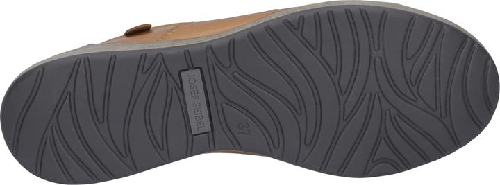 Produktbild Josef Seibel 67742-133 (44)