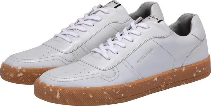 Actual product image Strellson denis evans g sneaker xd6 (41)